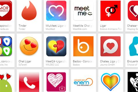 videochat parejas|16 servicios y apps de chat y video chat para charlar con ...